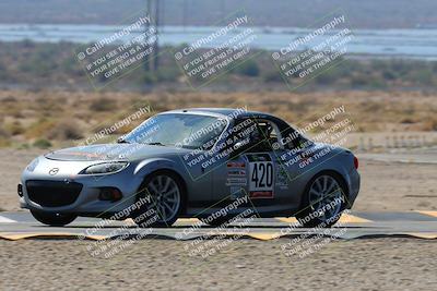 media/Oct-12-2024-Lucky Dog Racing (Sat) [[592b3fc642]]/Stint 2 From (1215pm to 140pm)/8-Turn 2/